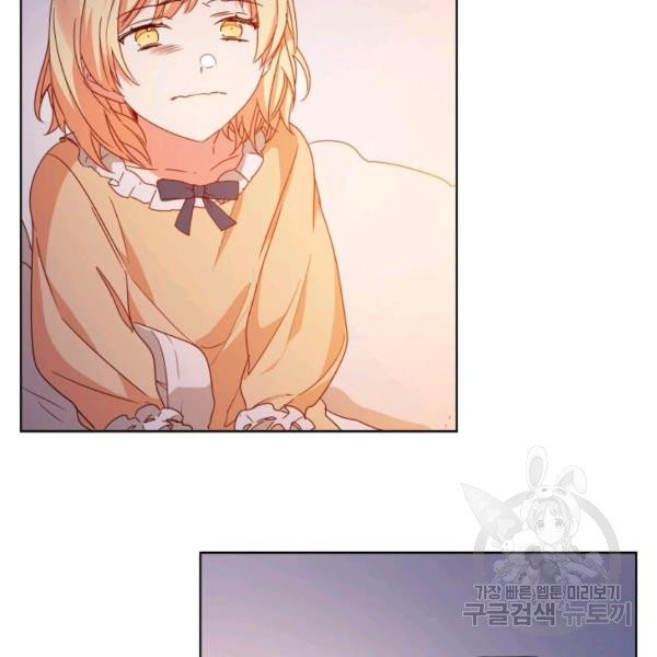 1627024181007.jpeg
