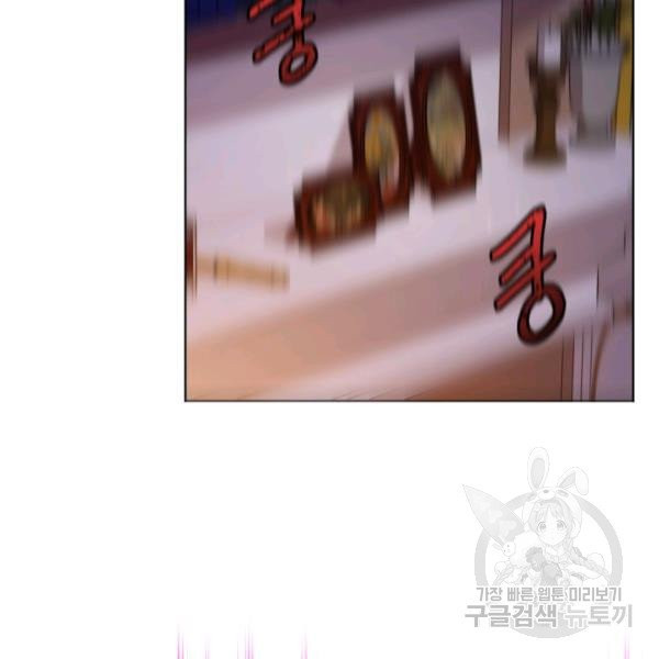 1627024185387.jpeg
