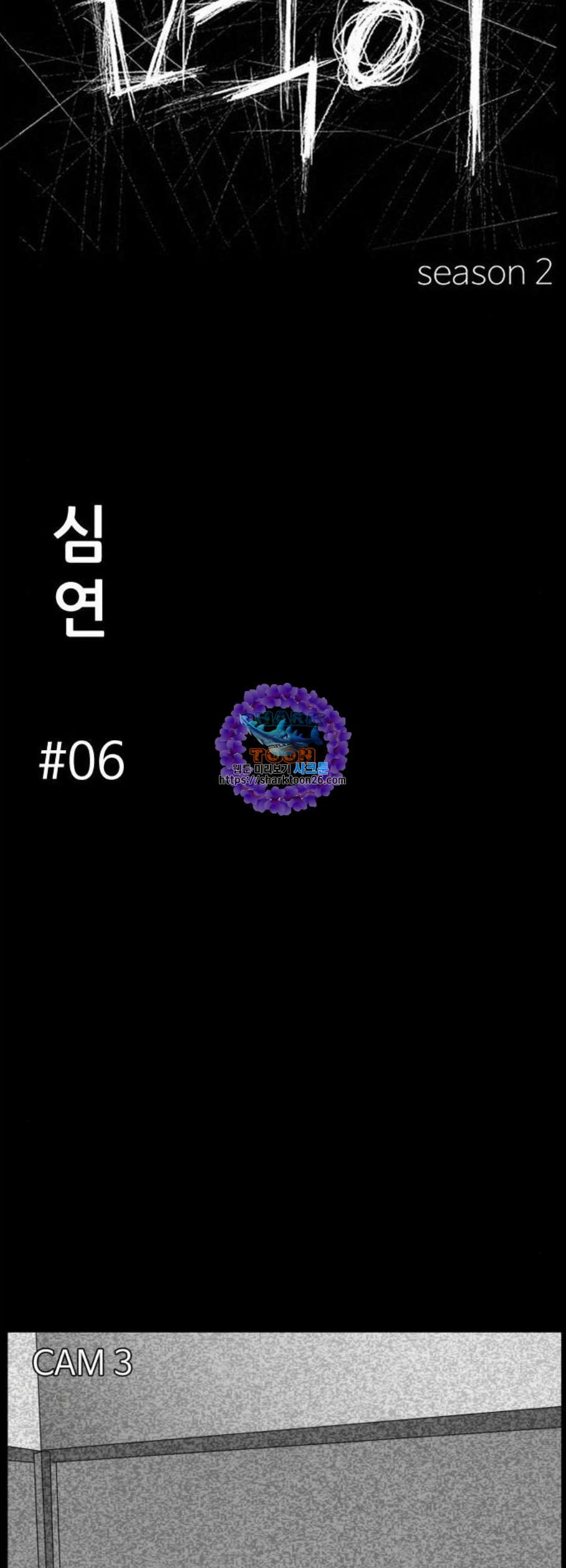 1627106639773.jpeg