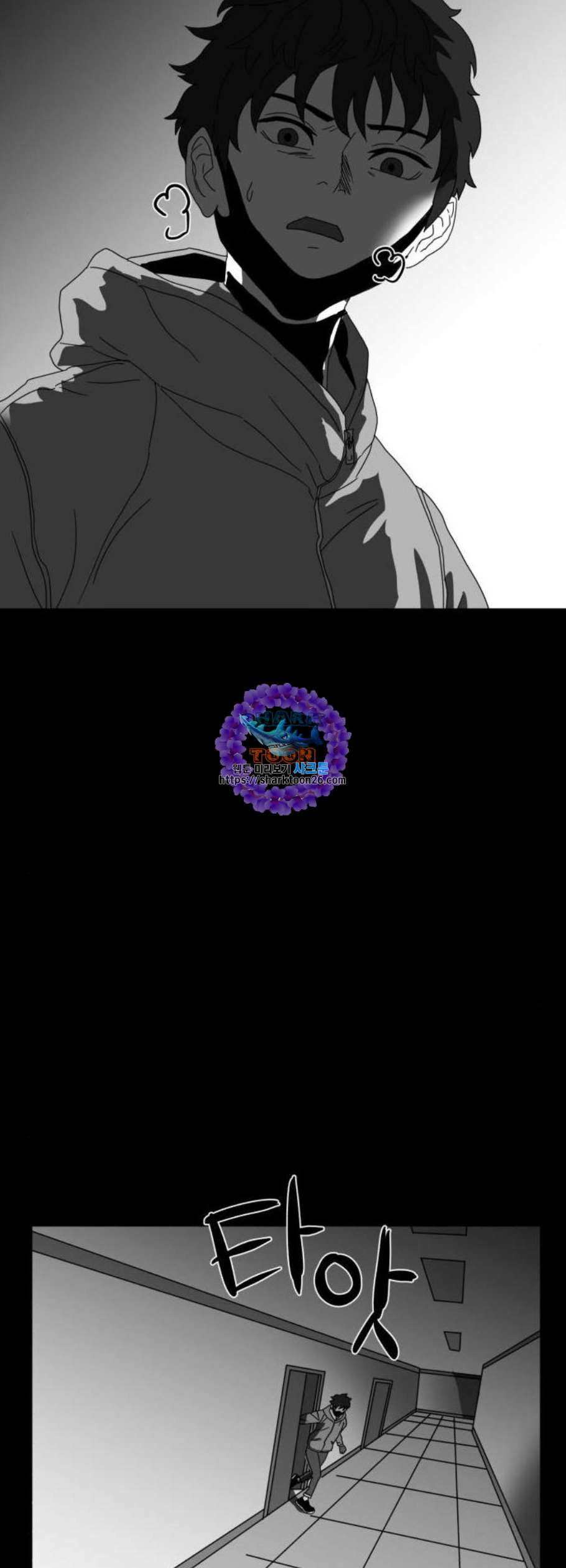 1627106640618.jpeg