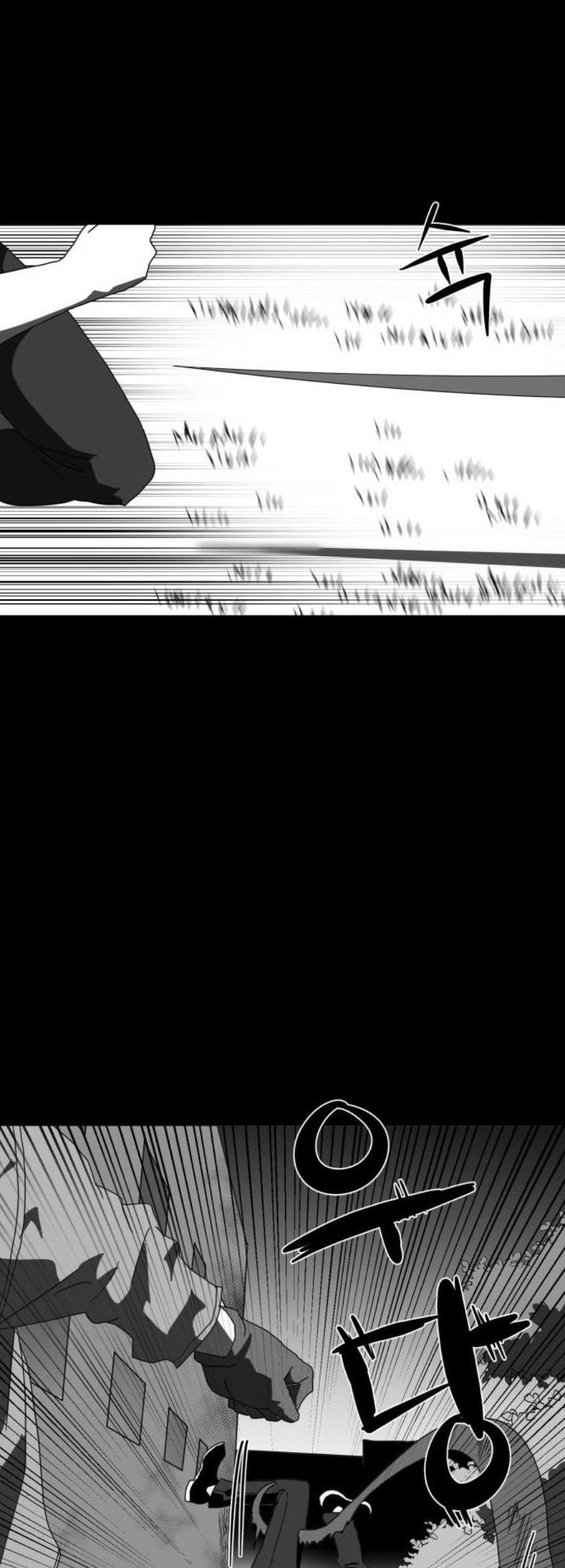 1627106641670.jpeg