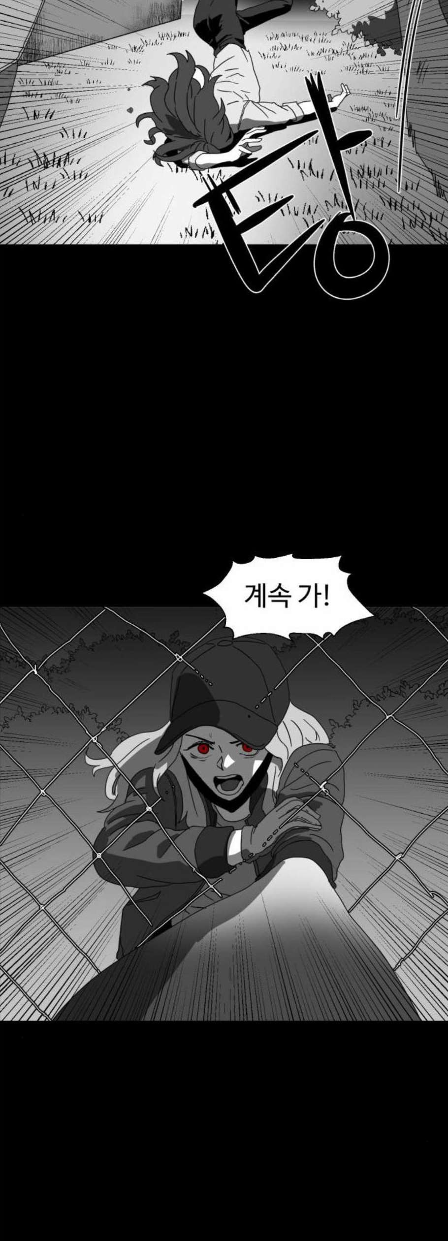 1627106641773.jpeg