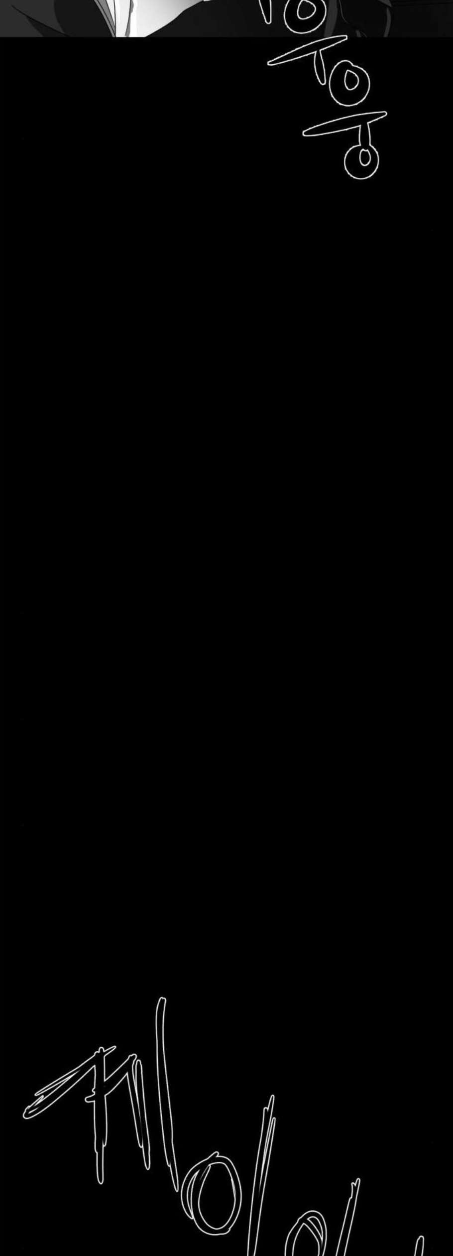 1627106643811.jpeg