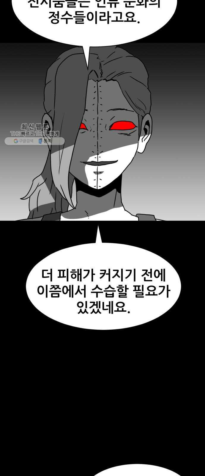 1627106965327.jpeg