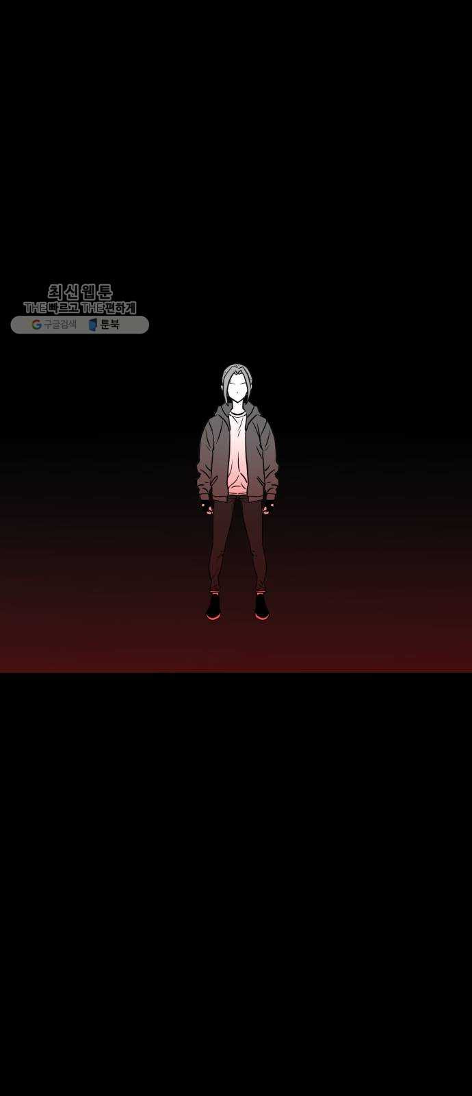 1627106968711.jpeg