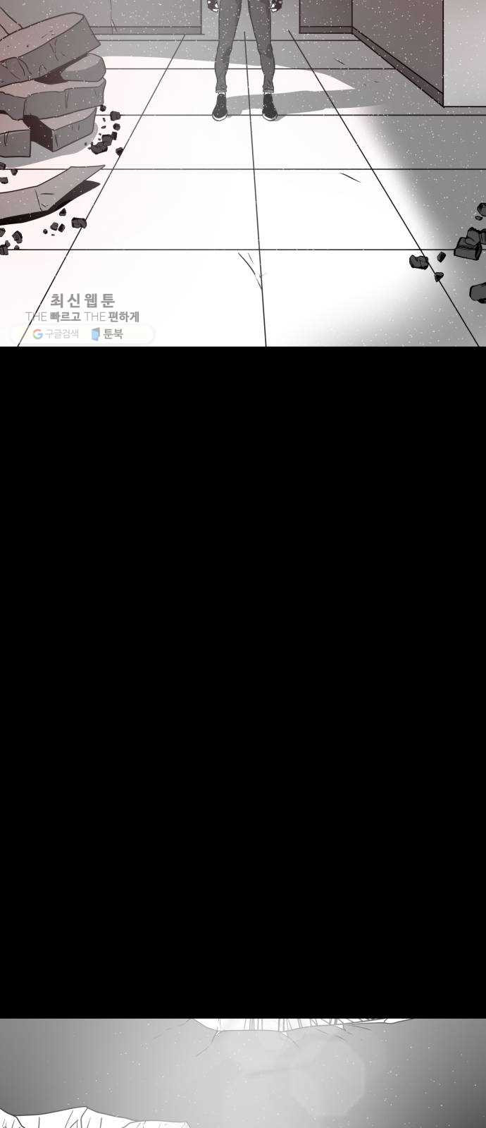 1627106968922.jpeg