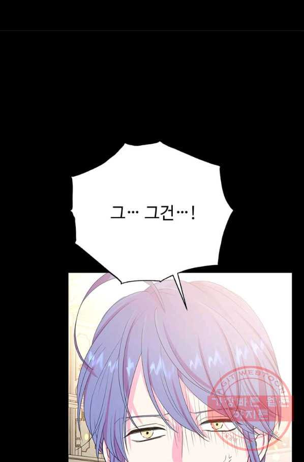 1627101498953.jpeg