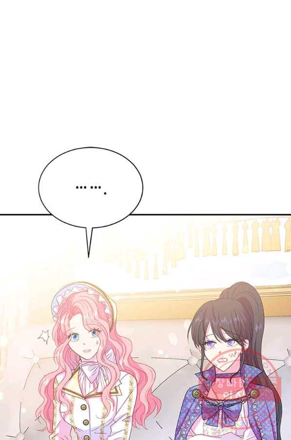 1627101500186.jpeg