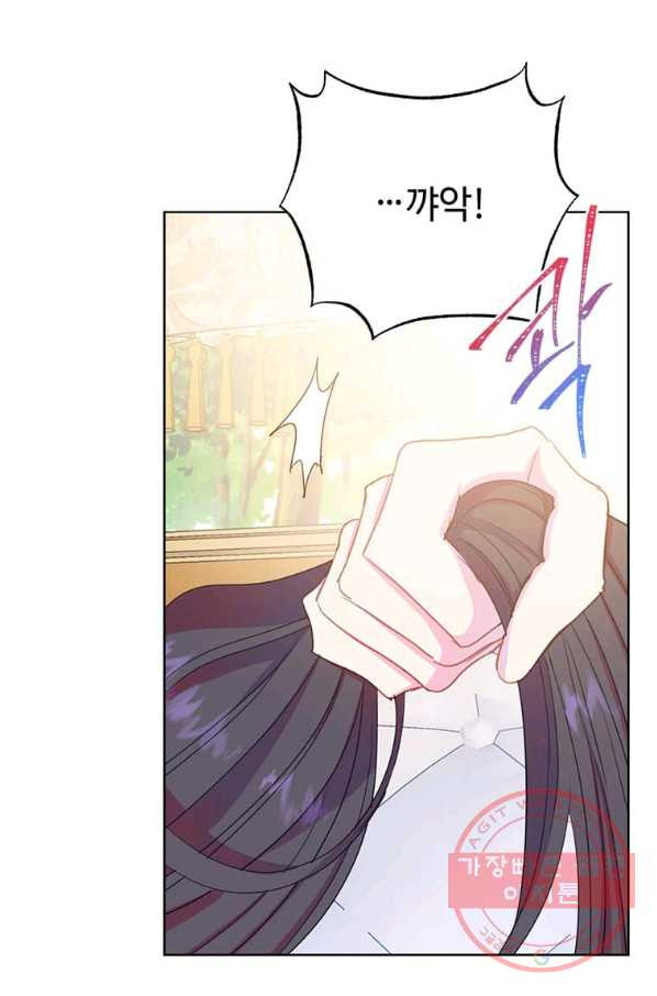 1627101503291.jpeg
