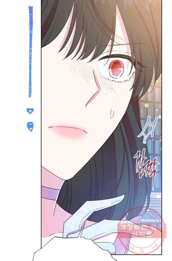 1627101510128.jpeg