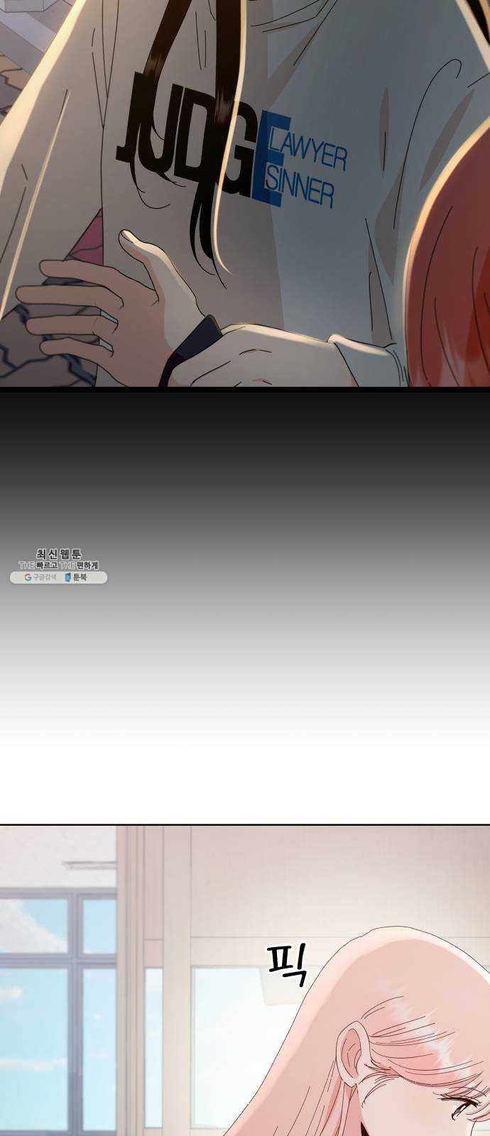 1627108220422.jpeg