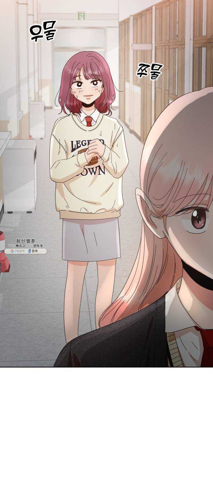 1627108220624.jpeg