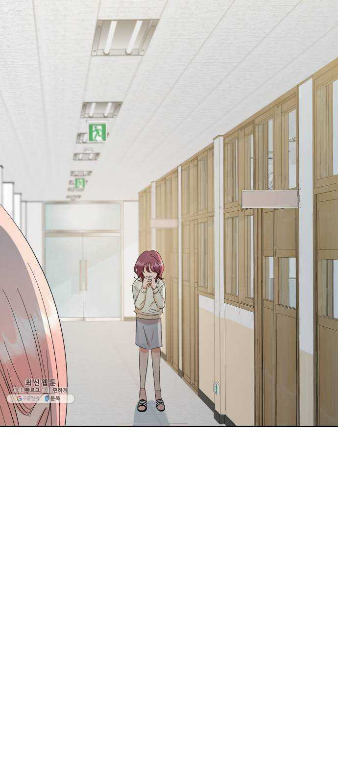 1627108222475.jpeg