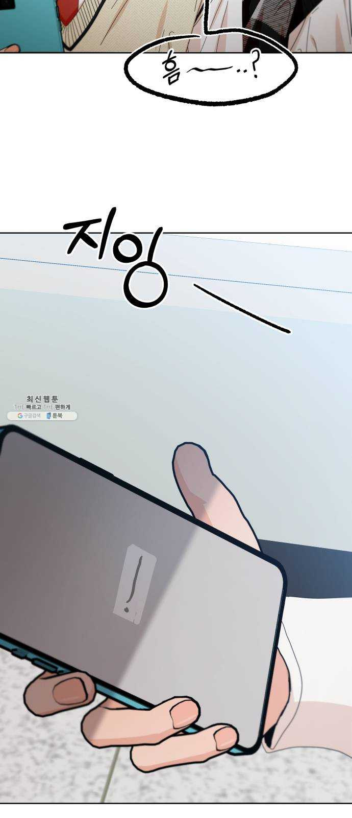 1627108229026.jpeg