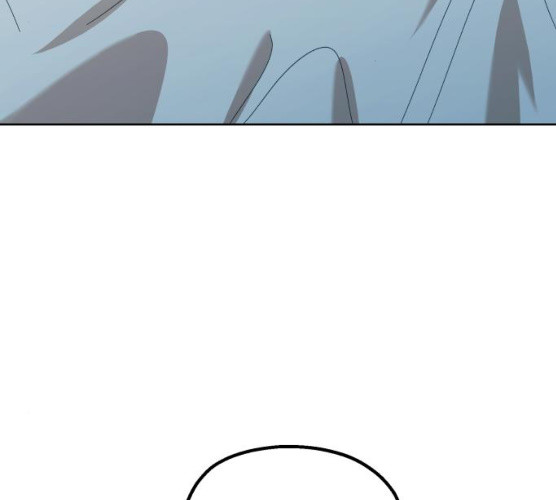 1627108413597.jpeg