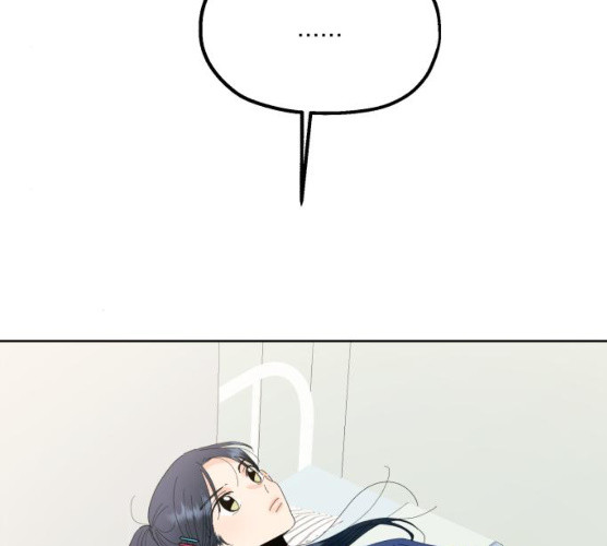 1627108413702.jpeg