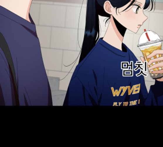 1627108414330.jpeg