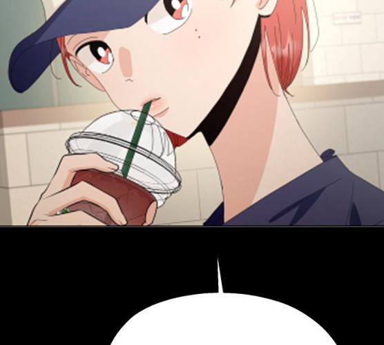 1627108414433.jpeg