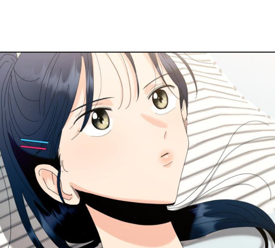 1627108414637.jpeg