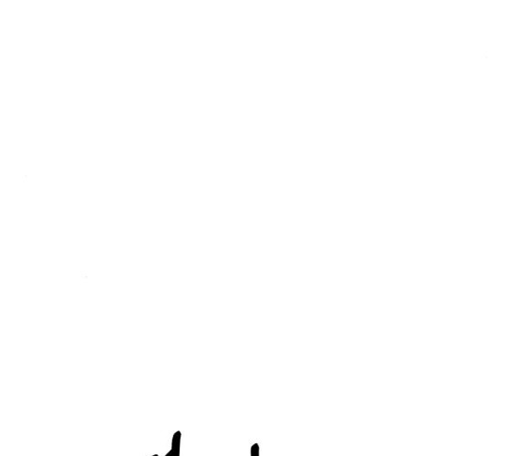 1627108415045.jpeg