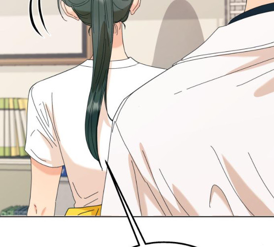 1627108415871.jpeg