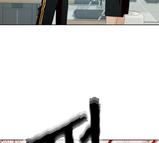 1627108416893.jpeg