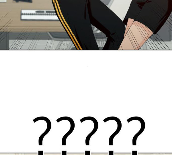 1627108417102.jpeg
