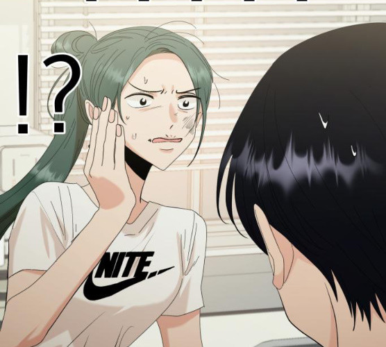 1627108417208.jpeg