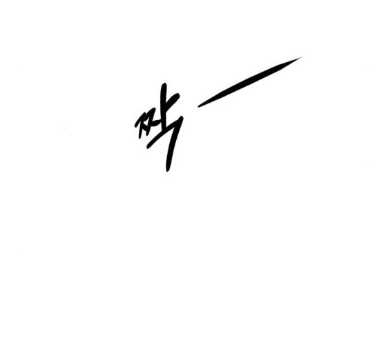 1627108417733.jpeg