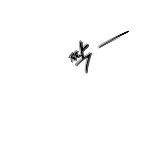 1627108417834.jpeg