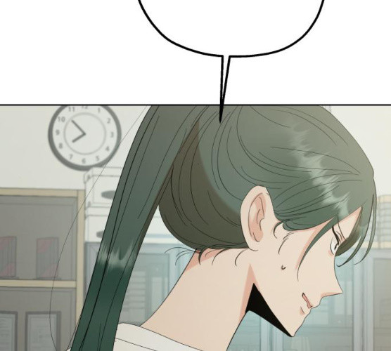 1627108418467.jpeg