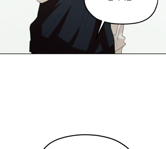 1627108418881.jpeg