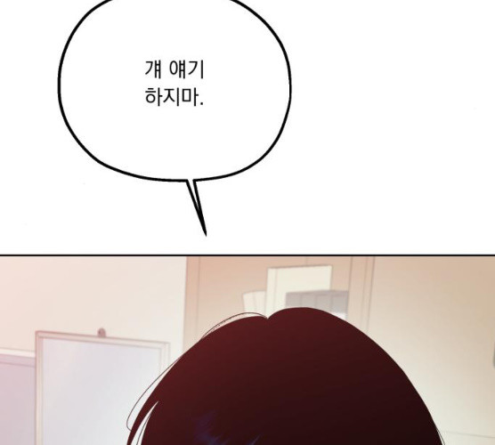 1627108419084.jpeg