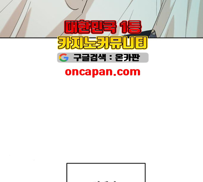 1627108419286.jpeg