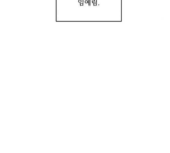1627108419387.jpeg