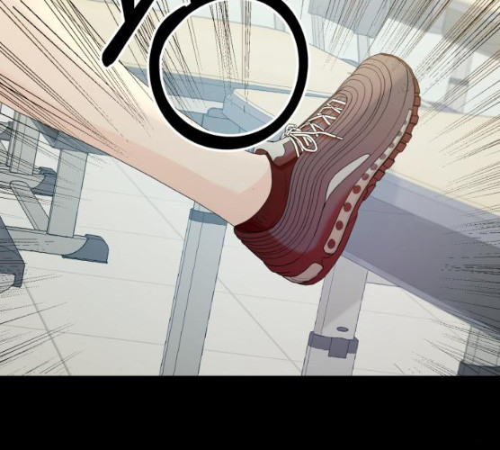 1627108424671.jpeg