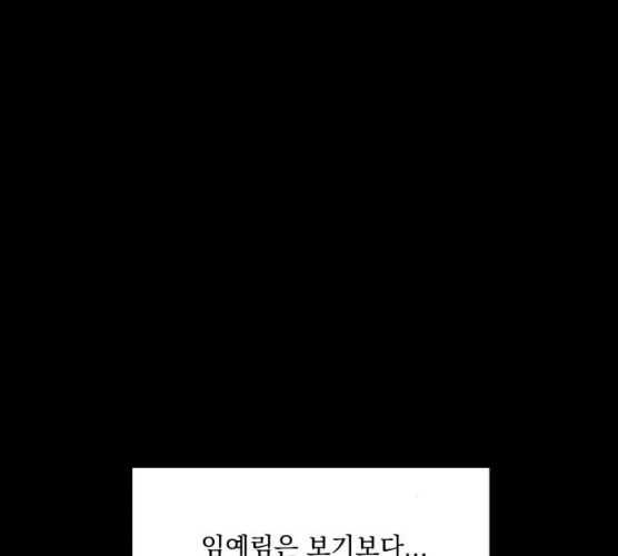1627108429533.jpeg