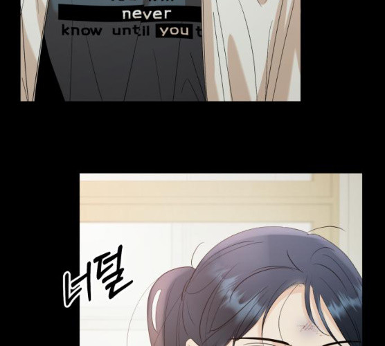 1627108429963.jpeg