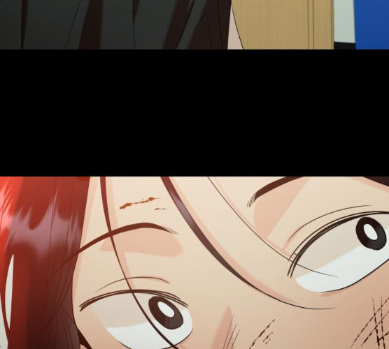 1627108432144.jpeg