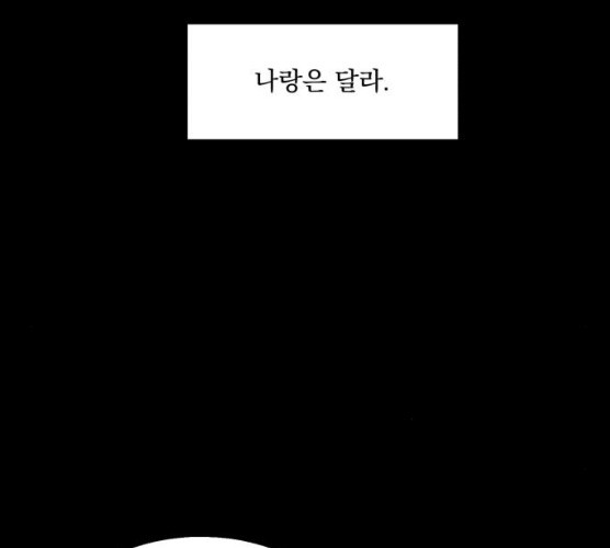 1627108432754.jpeg