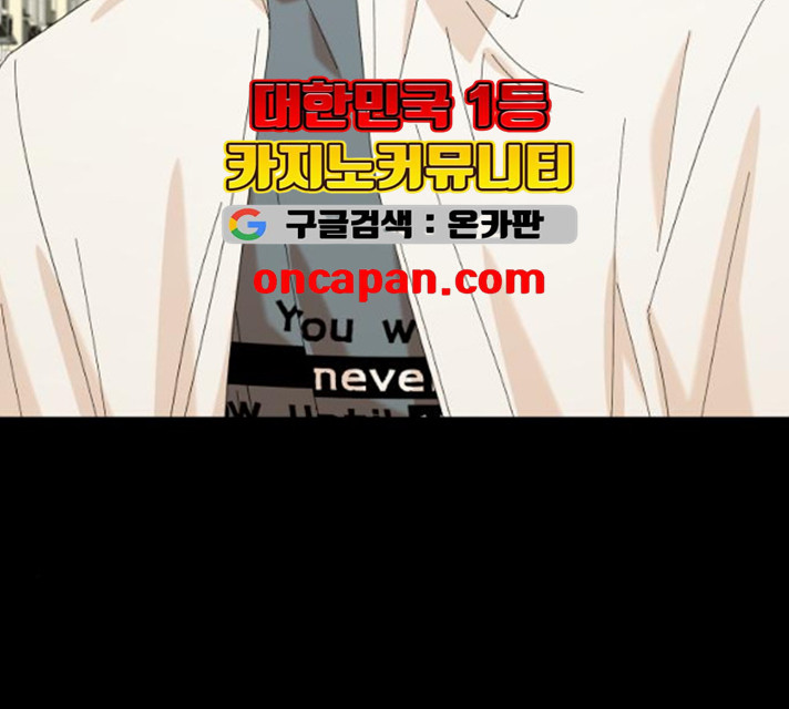 1627108433278.jpeg
