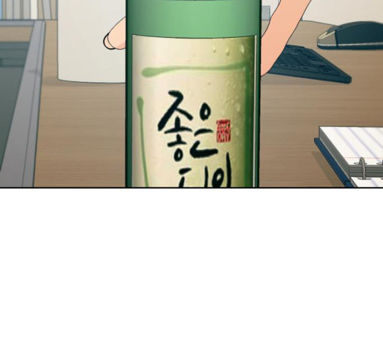 1627108436636.jpeg