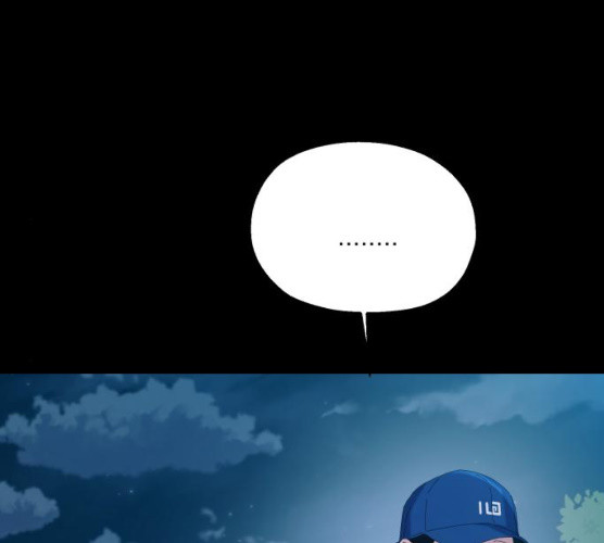 1627108439331.jpeg