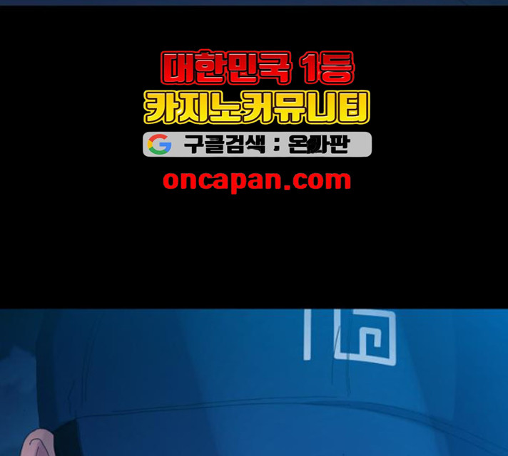 1627108439537.jpeg