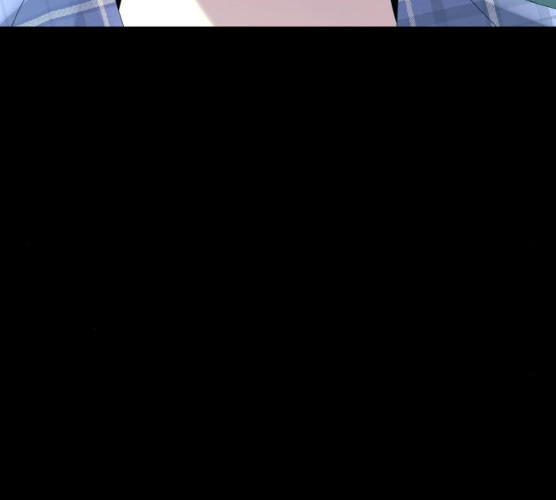 1627108439742.jpeg