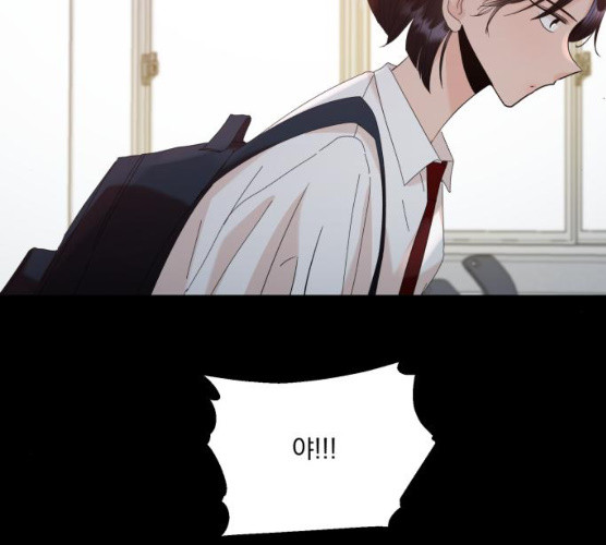 1627108440566.jpeg