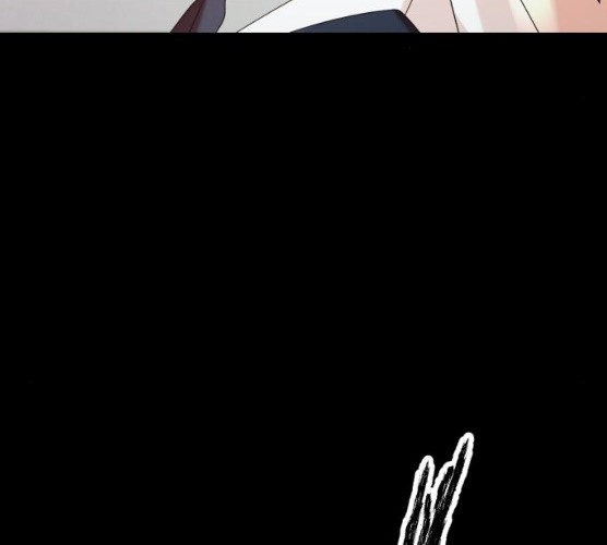 1627108440871.jpeg