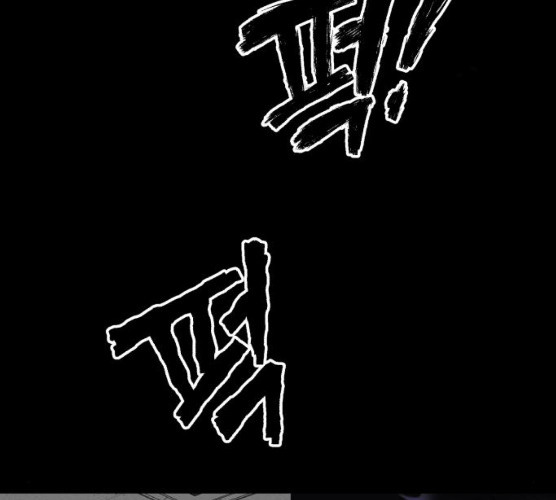 1627108445744.jpeg
