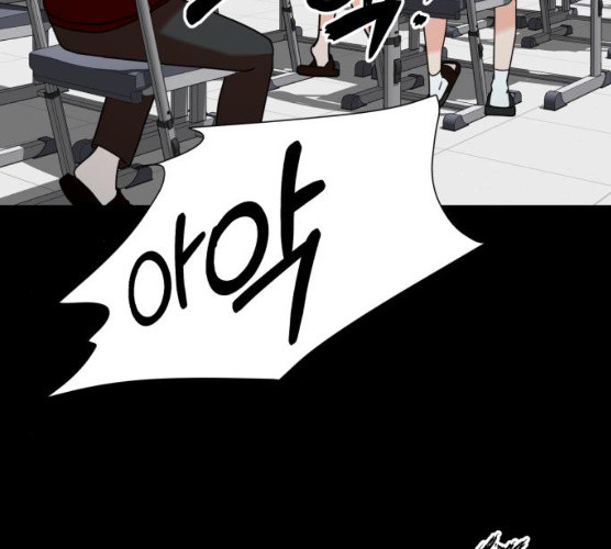 1627108445947.jpeg