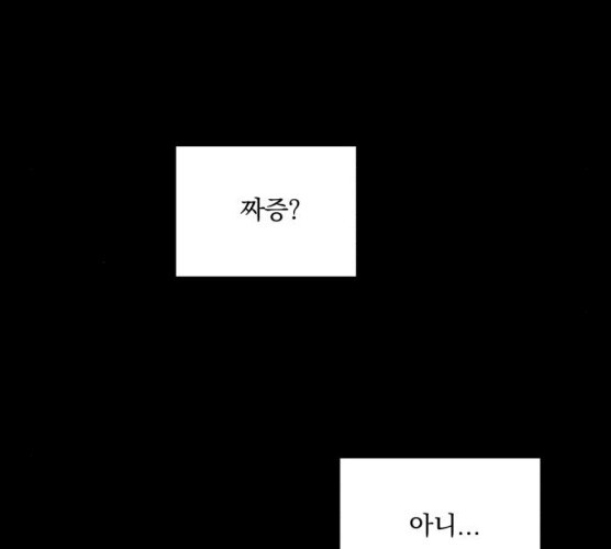 1627108447295.jpeg